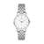 GANT Park Avenue 32mm, handla denna klocka online eller i butik hos klockmaster