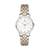 GANT Park Avenue 32mm, handla denna klocka online eller i butik hos klockmaster