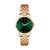 GANT Park Avenue 32mm, handla denna klocka online eller i butik hos klockmaster