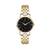 GANT Park Avenue 32mm, handla denna klocka online eller i butik hos klockmaster