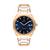 GANT Quincy 41mm, handla denna klocka online eller i butik hos klockmaster