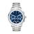 GANT Middletown 44mm, handla denna klocka online eller i butik hos klockmaster