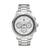 GANT Middletown 44mm, handla denna klocka online eller i butik hos klockmaster