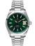 GANT Eastham 42mm G161006, handla denna klocka online eller i butik hos klockmaster