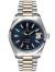 GANT Eastham 42mm G161009, handla denna klocka online eller i butik hos klockmaster