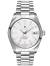 GANT Eastham 42mm G161011, handla denna klocka online eller i butik hos klockmaster