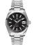 GANT Eastham 42mm G161012, handla denna klocka online eller i butik hos klockmaster