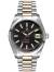 GANT Eastham 42mm G161013, handla denna klocka online eller i butik hos klockmaster