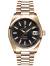 GANT Eastham 42mm G161014, handla denna klocka online eller i butik hos klockmaster