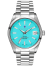 GANT Eastham 42mm G161019, handla denna klocka online eller i butik hos klockmaster