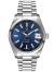 GANT Eastham 42mm G161020, handla denna klocka online eller i butik hos klockmaster