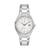 GANT Quincy Lady 35mm, handla denna klocka online eller i butik hos klockmaster
