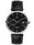 GANT East Hill 43mm G165001, handla denna klocka online eller i butik hos klockmaster