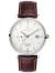 GANT East Hill 43mm G165002, handla denna klocka online eller i butik hos klockmaster