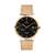 GANT East Hill 43mm, handla denna klocka online eller i butik hos klockmaster