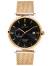 GANT East Hill 43mm G165012, handla denna klocka online eller i butik hos klockmaster