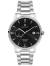 GANT East Hill 43mm G165015, handla denna klocka online eller i butik hos klockmaster