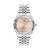 GANT Sussex Mid 37,5mm, handla denna klocka online eller i butik hos klockmaster