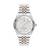 GANT Sussex Mid 37,5mm, handla denna klocka online eller i butik hos klockmaster