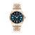 GANT Sussex Mid 37,5mm, handla denna klocka online eller i butik hos klockmaster