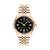 GANT Sussex Mid 37,5mm, handla denna klocka online eller i butik hos klockmaster