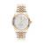 GANT Sussex Mid 38mm, handla denna klocka online eller i butik hos klockmaster