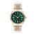 GANT Sussex Mid 37mm, handla denna klocka online eller i butik hos klockmaster