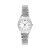 GANT Sussex Mini Bijou 28mm, handla denna klocka online eller i butik hos klockmaster