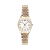 GANT Sussex Mini Bijou 28mm, handla denna klocka online eller i butik hos klockmaster