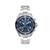 GANT Waterville Adventurer 45mm, handla denna klocka online eller i butik hos klockmaster