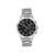 GANT Webster  42mm, handla denna klocka online eller i butik hos klockmaster