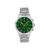 GANT Webster  42mm, handla denna klocka online eller i butik hos klockmaster