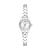 GANT Fairhaven Bijou 22mm, handla denna klocka online eller i butik hos klockmaster