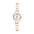 GANT Fairhaven Bijou 22mm, handla denna klocka online eller i butik hos klockmaster
