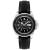 GANT Watertown 41mm, handla denna klocka online eller i butik hos klockmaster