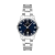 GANT Taunton 39mm, handla denna klocka online eller i butik hos klockmaster