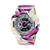 CASIO G-SHOCK (5146)_Basic/Lim , handla denna klocka online eller i butik hos klockmaster
