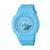 CASIO G-SHOCK 5611_Basic, handla denna klocka online eller i butik hos klockmaster