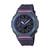 CASIO G-Shock 45mm, handla denna klocka online eller i butik hos klockmaster