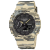 CASIO G-Shock Camouflage 45mm, handla denna klocka online eller i butik hos klockmaster