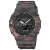 CASIO G-Shock Camouflage 45mm, handla denna klocka online eller i butik hos klockmaster