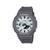 CASIO G-SHOCK (5611)_Basic , handla denna klocka online eller i butik hos klockmaster
