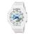 CASIO G-Shock 45mm, handla denna klocka online eller i butik hos klockmaster