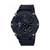 Casio G-Shock , handla denna klocka online eller i butik hos klockmaster