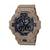 Casio G-Shock , handla denna klocka online eller i butik hos klockmaster