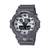 CASIO G-Shock 53mm, handla denna klocka online eller i butik hos klockmaster