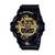 Casio G-Shock GA-710GB-1AER