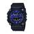 Casio G-Shock , handla denna klocka online eller i butik hos klockmaster
