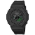 CASIO G-Shock Bluetooth 45mm Limited Edition GA-B2100BEG-1AER, handla denna klocka online eller i butik hos klockmaster