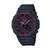 CASIO G-SHOCK (5689)_Basic_lim , handla denna klocka online eller i butik hos klockmaster